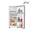 Godrej Double door Refrigerator RT GFE 2700AD TH ST