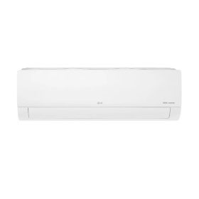 LG 2.0 Ton Air Conditioner S3-W24K23VB