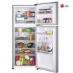 LG Double Door Refrigerator 258 Ltrs GLK292SLTL.APZQ