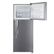 LG Double Door Refrigerator 260L - GLB292RVBN.APZQ