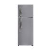 LG Double Door Refrigerator 285 Ltrs GL-M312RLML.APZQ