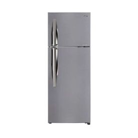 LG Double Door Refrigerator 285 Ltrs GL-M312RLML.APZQ