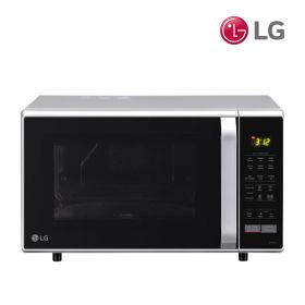 Microwave Oven 28L MC2846SL