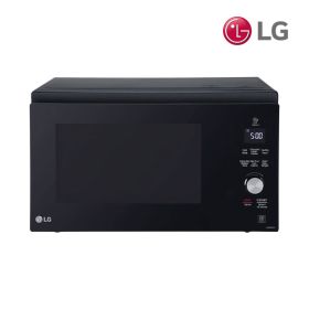 LG Microwave Oven 32 Ltr. MJEN326TL