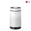 LG 360º Purification Air Purifier c AS60GDWVO