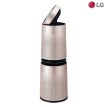 LG Purification 360° Air Purifier AS95GDPV0