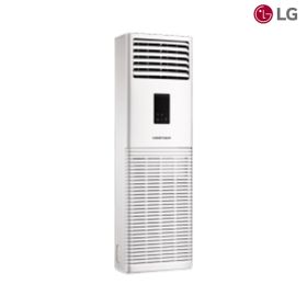 LG APNW246S1S1/APUW246S1S1