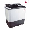LG Semi Automatic Washing Machine 9.0 KG TT101R3S
