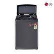 LG Top Load Washing Machine 9.0 KG T2109VSAB