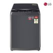 LG Washing Machine 8.0 KG T2108VSAB