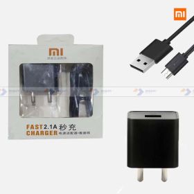 Mi Brand 2.1A Fast 