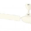 Lifor Ceiling Aluminum fan LIF-FCAL12W