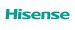 Hisense