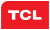 TCL