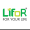 Lifor