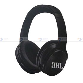 JY-26 model wireless