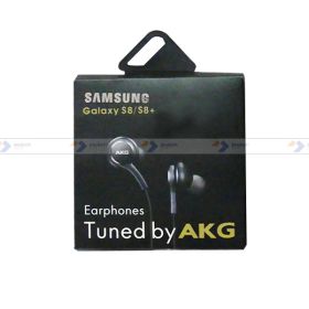 AKG Earphone Samsung S8 / S8+