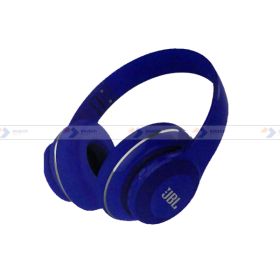 Beats Bluetooth Headphone