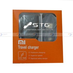 MI brand Fast charger