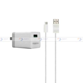 Oppo Travel charger 2A