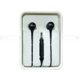 Samsung Earphone