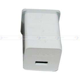 oppo voc duck charger only