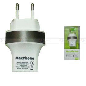Maxphone charger