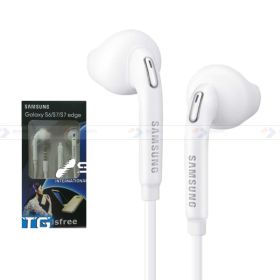 Samsung S6_S7 Earphone