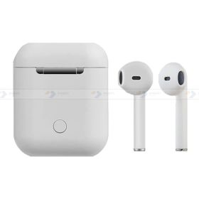 earpod i9s Plus wireless