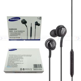 Samsung AKG earphone