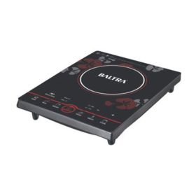 Induction cooktop Prima Pro Touch panel 2200W BIC 122