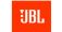 JBL