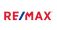 Remax
