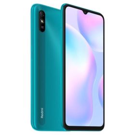 Redmi 9A (2 GB RAM_32 GB ROM)