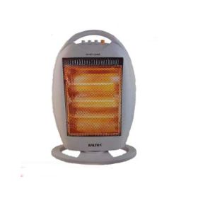 Baltra Halogen Heater Dream 12000W