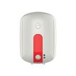 Baltra Electric Geyser Steamy 15 LTR