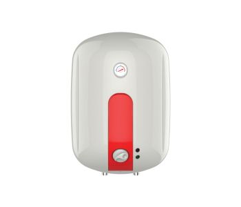 Baltra Electric Geyser Steamy 15 LTR