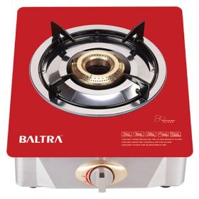 Baltra Gas Stove Grand 1 Burner