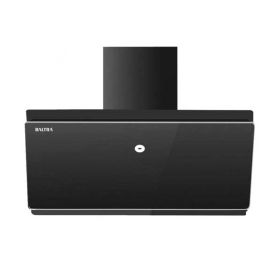 Kitchen Chimney Baltra Crown 60 Cm Touch Wall Mounted