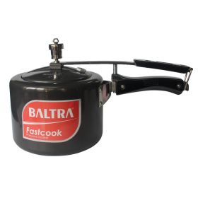 Baltra Pressure Cooker Megna 2 Ltr