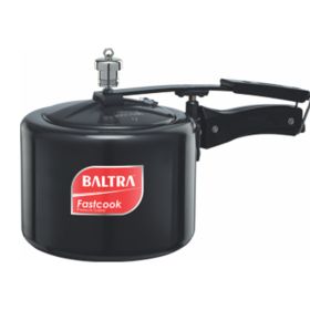 Baltra Pressure Cooker Megna 5 Ltr