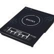 Induction cooktop Cool Pro 2000W BIC 123