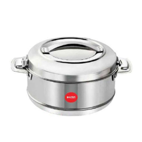 Baltra Caserrole 8.5 Ltr Royal