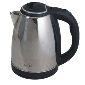 Baltra Cordless Kettle 1.5 Ltr (Super Fast)