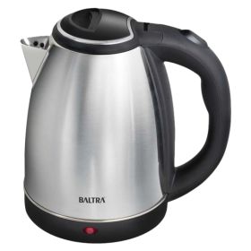 Baltra Cordless Kettle 1.8 Ltr (Fast)