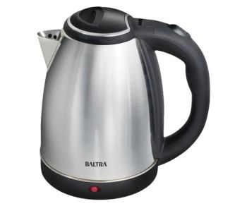 Baltra Cordless Kettle 1.8 Ltr (Fast)