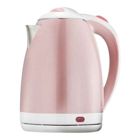 Baltra Cordless Kettle 1.8 Ltr (Power)