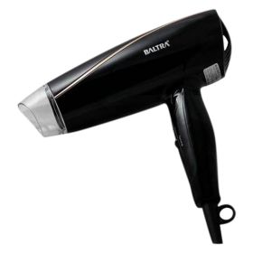 Baltra Hair Dryer Hexa