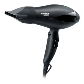 Baltra Hair Dryer Dominic