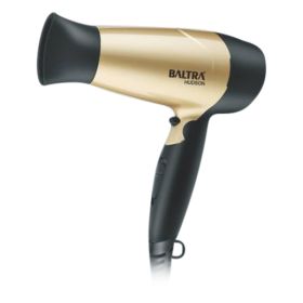 Baltra Hair Dryer Hudson